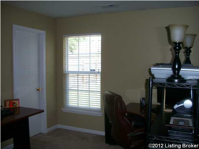 6509 Harrogate Road Louisville, KY 40229 - Photo 9 of 16 Additional Photo