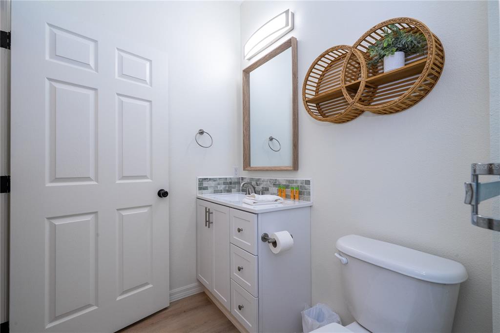 4722 Flagler Beach Way Kissimmee, FL 34746 - Photo 35 of 100