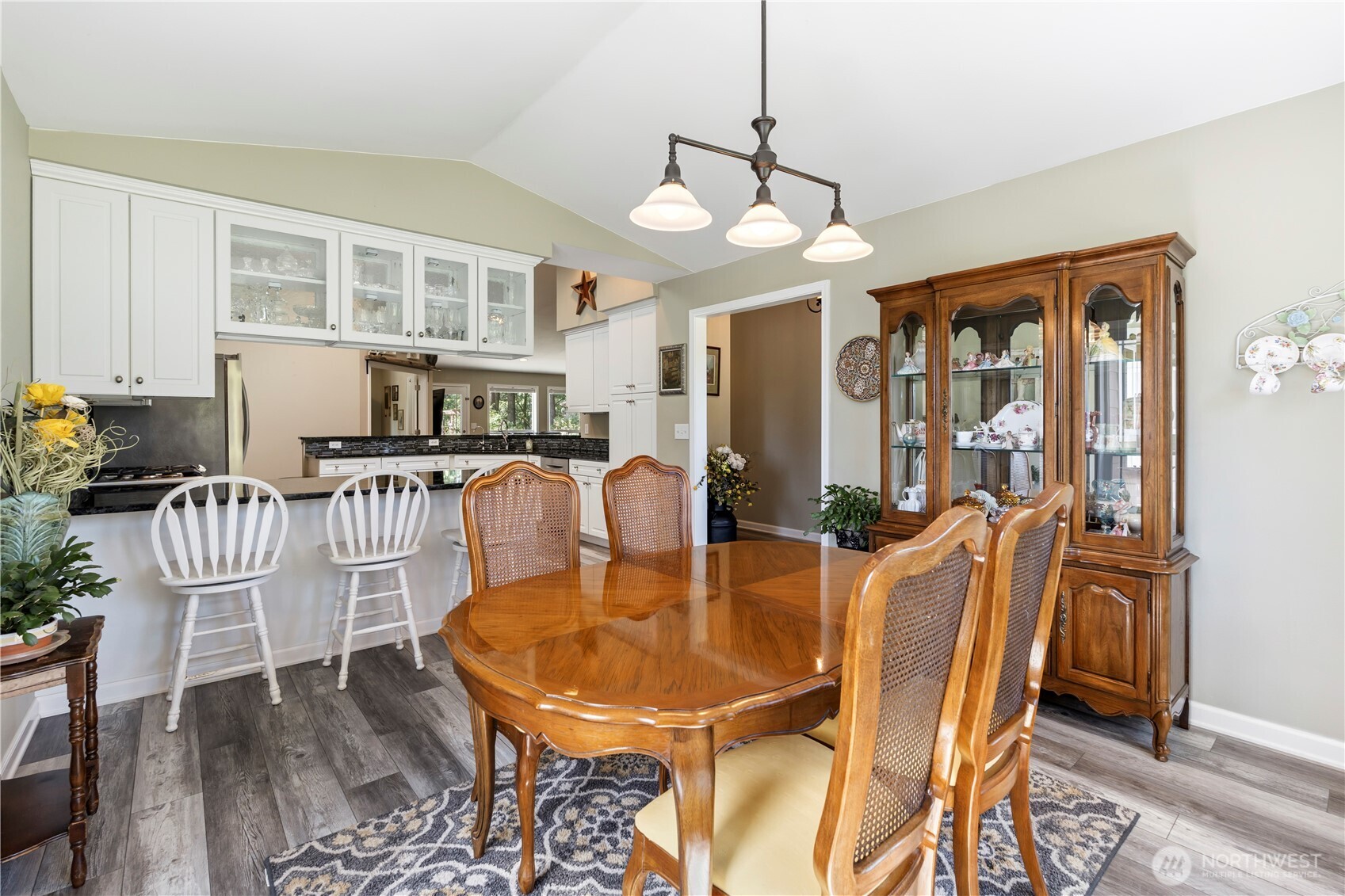 16915 Eugene Street Southwest Rochester, WA 98579 - Photo 6 of 38