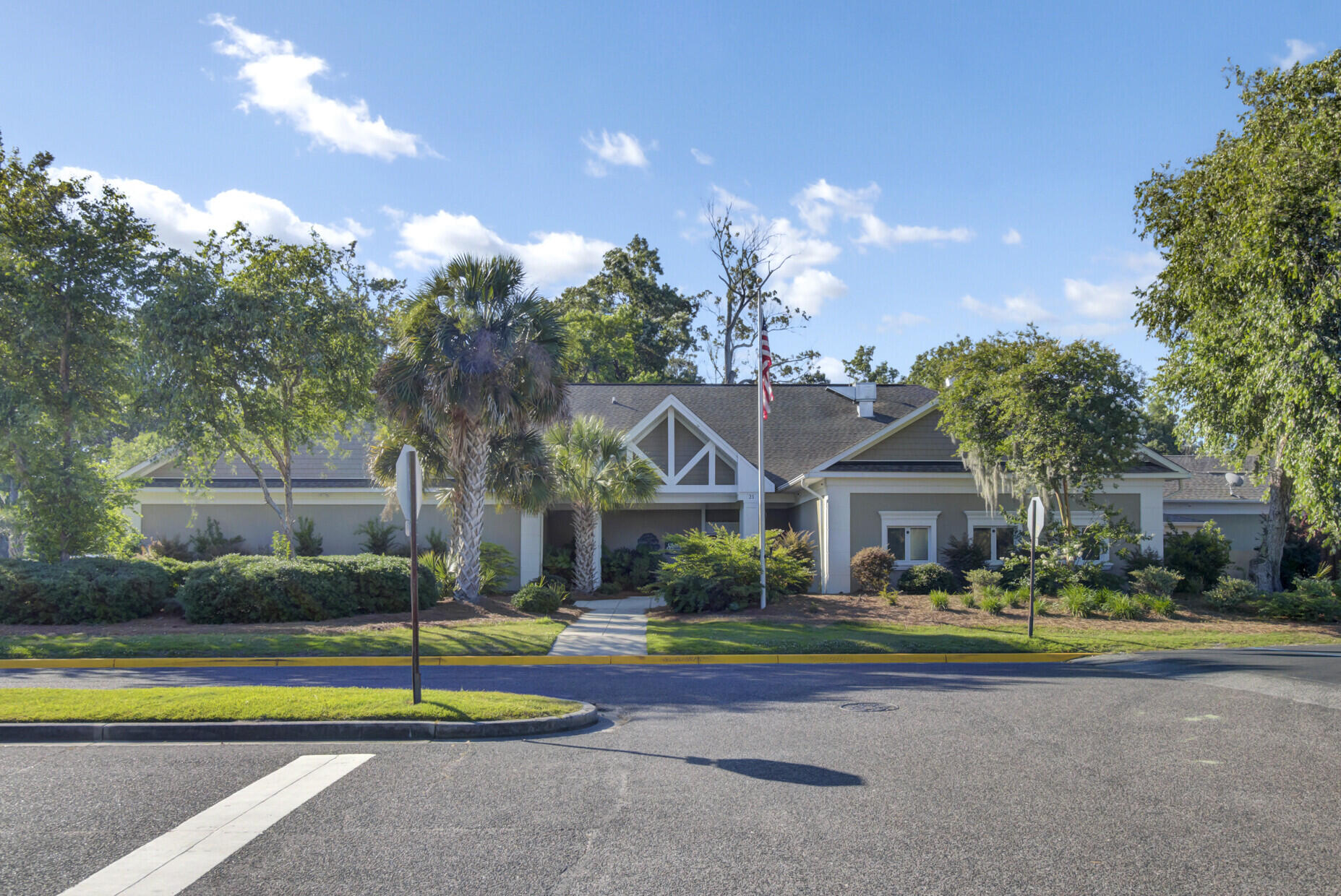 5007 Double Fox Road, Unit G3 Charleston, SC 29414 - Photo 46 of 88 Gallery Image 46