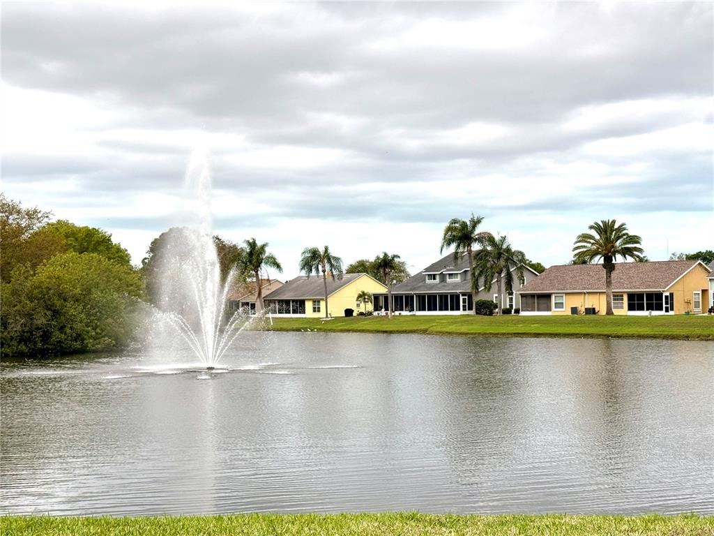 7830 Becket Street New Port Richey, FL 34653 - Photo 69 of 73