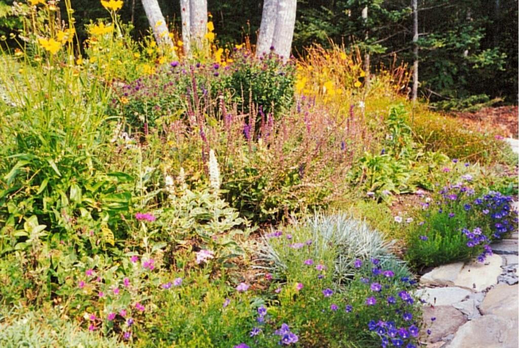 139 Farnham Point Road East Boothbay, ME 04544 - Photo 22 of 25 Photo