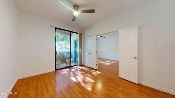 $1,750 | 6900 East Princess Drive, Unit 1126, Phoenix, AZ 85054