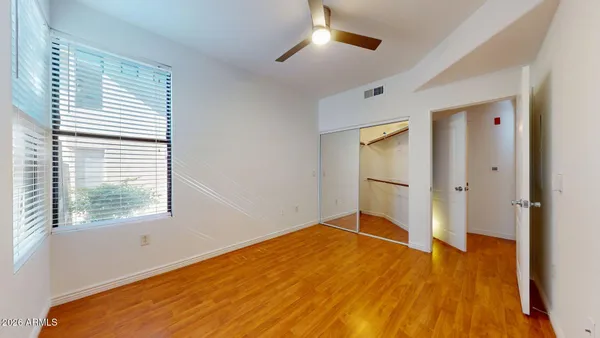 $1,750 | 6900 East Princess Drive, Unit 1126, Phoenix, AZ 85054