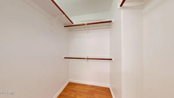 $1,750 | 6900 East Princess Drive, Unit 1126, Phoenix, AZ 85054