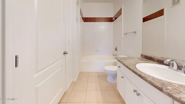 $1,750 | 6900 East Princess Drive, Unit 1126, Phoenix, AZ 85054