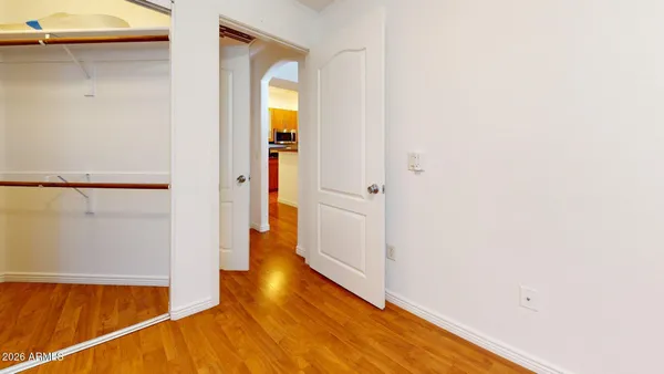 $1,750 | 6900 East Princess Drive, Unit 1126, Phoenix, AZ 85054