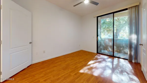 $1,750 | 6900 East Princess Drive, Unit 1126, Phoenix, AZ 85054