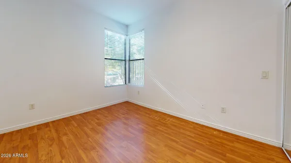 $1,750 | 6900 East Princess Drive, Unit 1126, Phoenix, AZ 85054