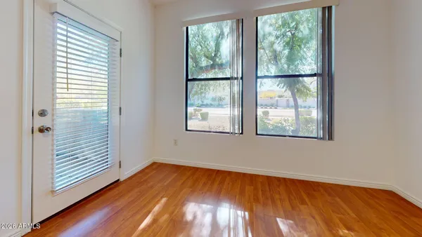$1,750 | 6900 East Princess Drive, Unit 1126, Phoenix, AZ 85054