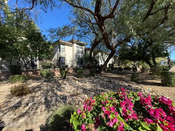 $1,750 | 6900 East Princess Drive, Unit 1126, Phoenix, AZ 85054