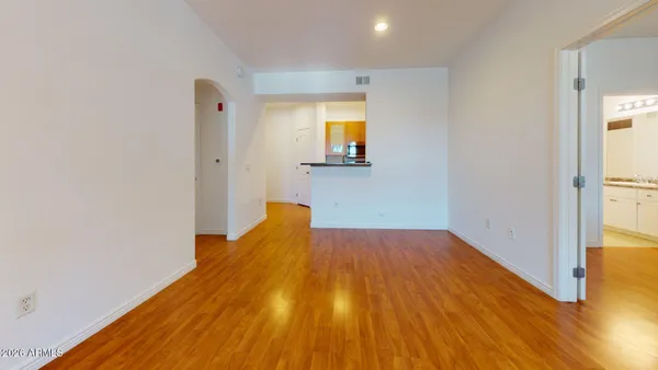 $1,750 | 6900 East Princess Drive, Unit 1126, Phoenix, AZ 85054