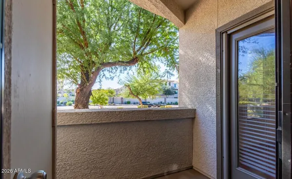 $1,750 | 6900 East Princess Drive, Unit 1126, Phoenix, AZ 85054