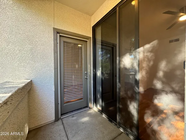 $1,750 | 6900 East Princess Drive, Unit 1126, Phoenix, AZ 85054
