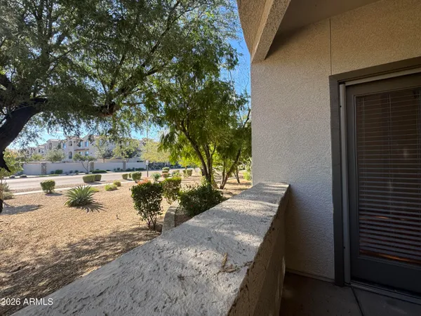 $1,750 | 6900 East Princess Drive, Unit 1126, Phoenix, AZ 85054