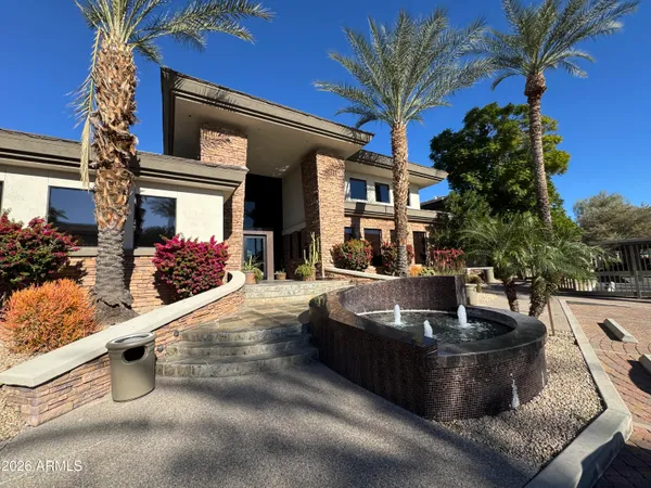 $1,750 | 6900 East Princess Drive, Unit 1126, Phoenix, AZ 85054