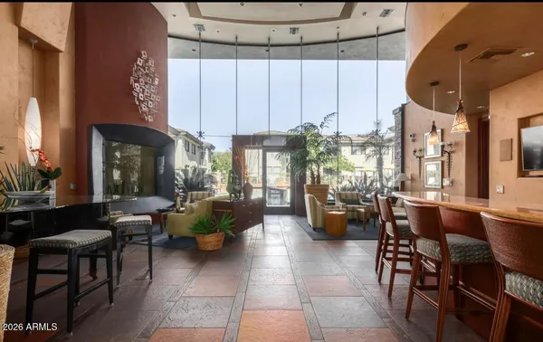 $1,750 | 6900 East Princess Drive, Unit 1126, Phoenix, AZ 85054