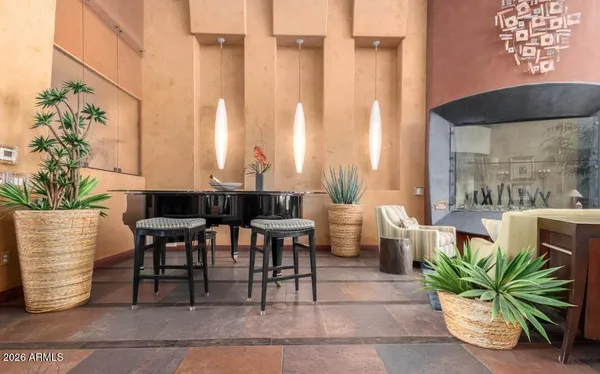 $1,750 | 6900 East Princess Drive, Unit 1126, Phoenix, AZ 85054