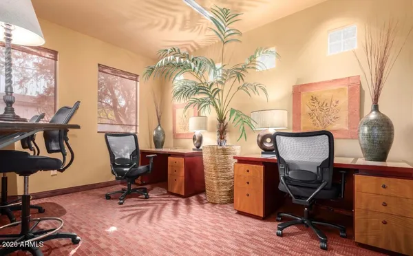 $1,750 | 6900 East Princess Drive, Unit 1126, Phoenix, AZ 85054