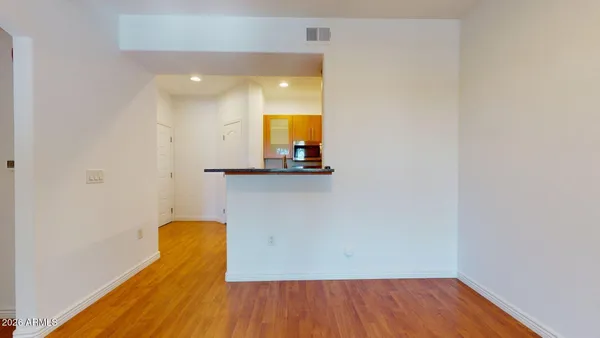 $1,750 | 6900 East Princess Drive, Unit 1126, Phoenix, AZ 85054