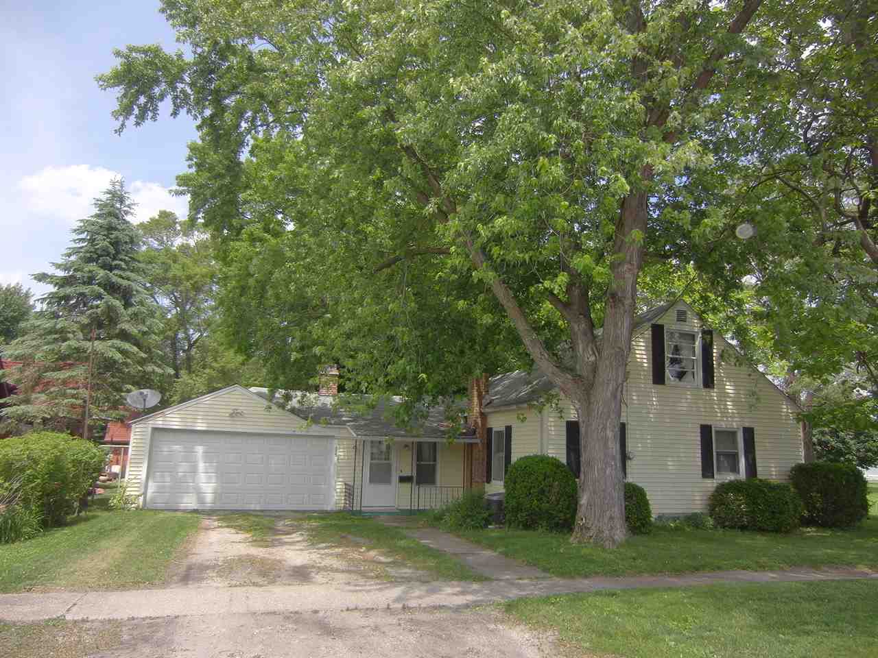 625 Warren Street Colona, IL 61241 - Photo 1 of 22 Gallery Image 1