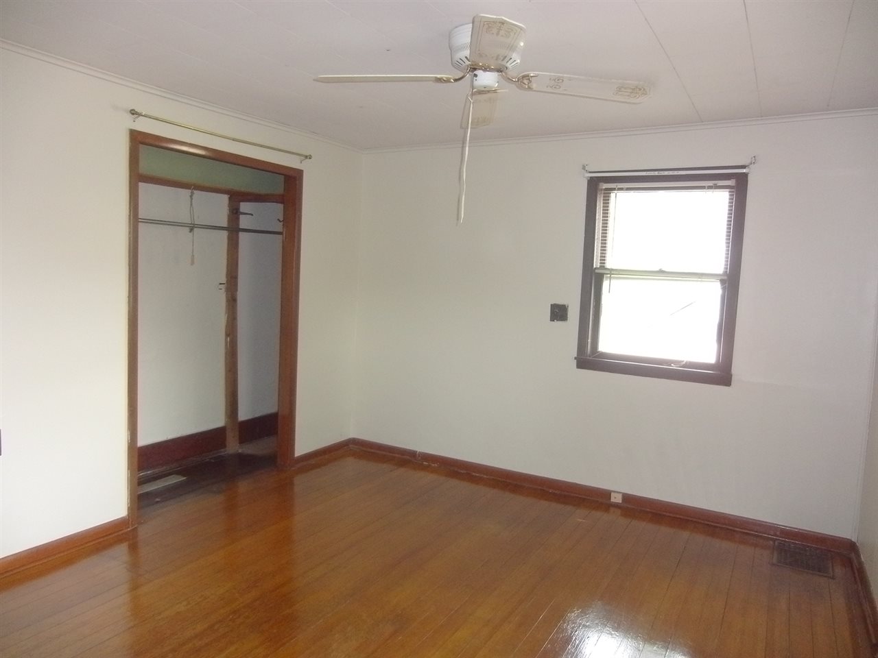 625 Warren Street Colona, IL 61241 - Photo 11 of 22 Gallery Image 11
