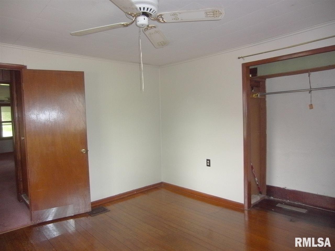 625 Warren Street Colona, IL 61241 - Photo 12 of 22 Gallery Image 12