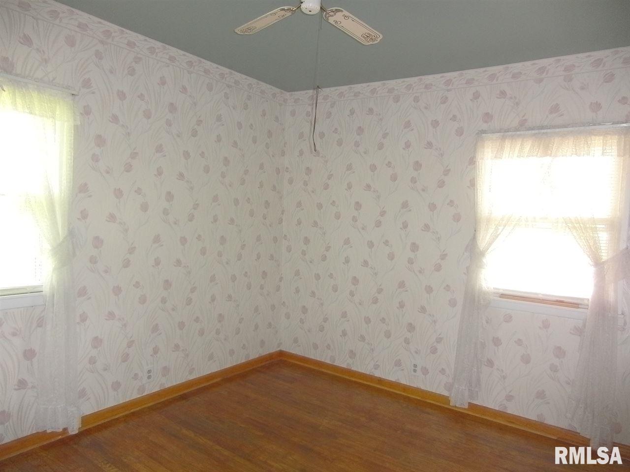 625 Warren Street Colona, IL 61241 - Photo 13 of 22 Gallery Image 13