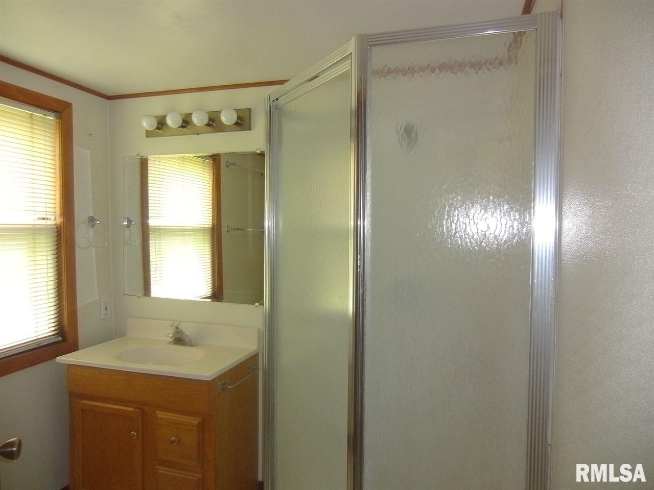 625 Warren Street Colona, IL 61241 - Photo 14 of 22 Gallery Image 14