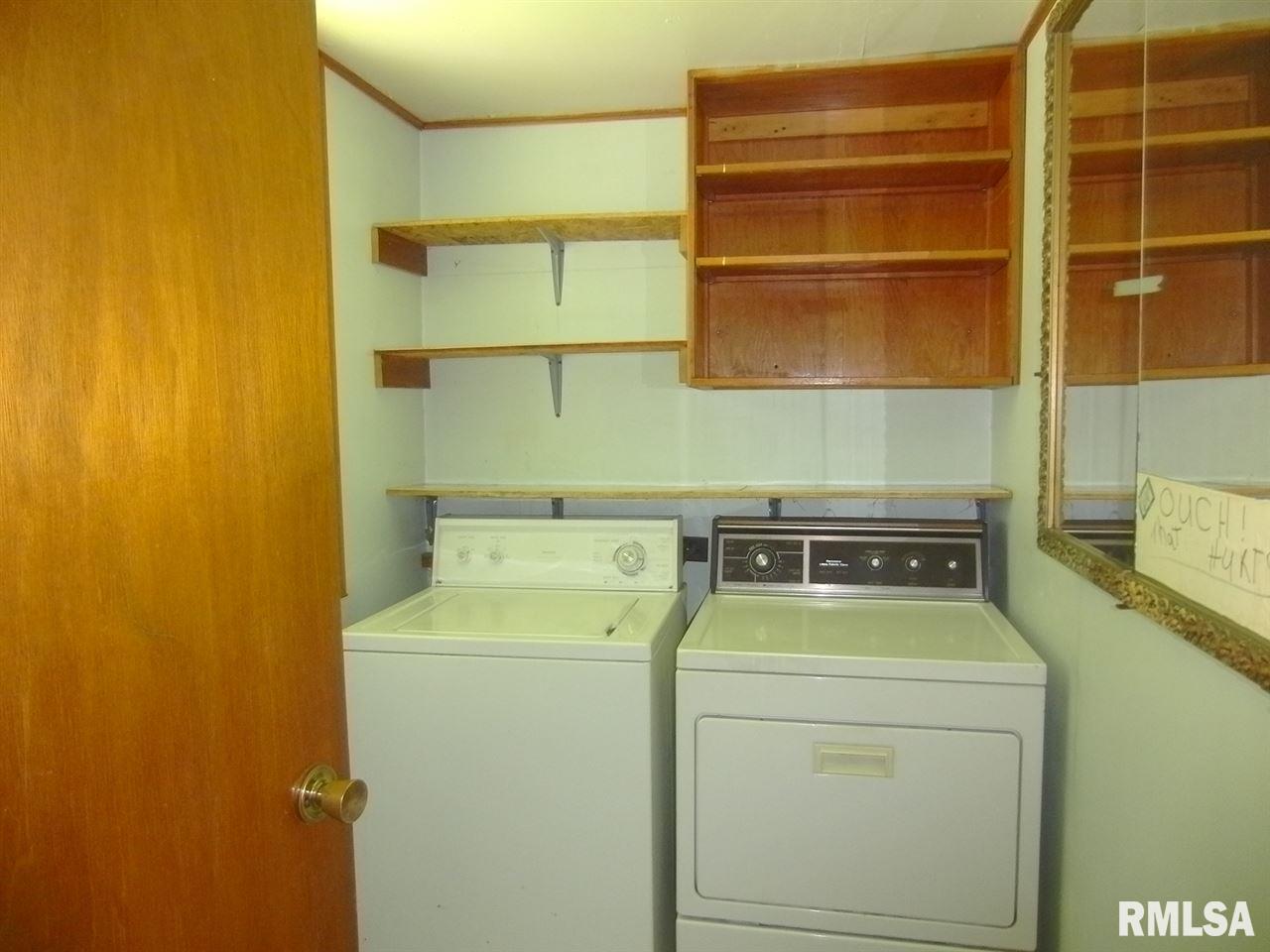 625 Warren Street Colona, IL 61241 - Photo 15 of 22 Gallery Image 15