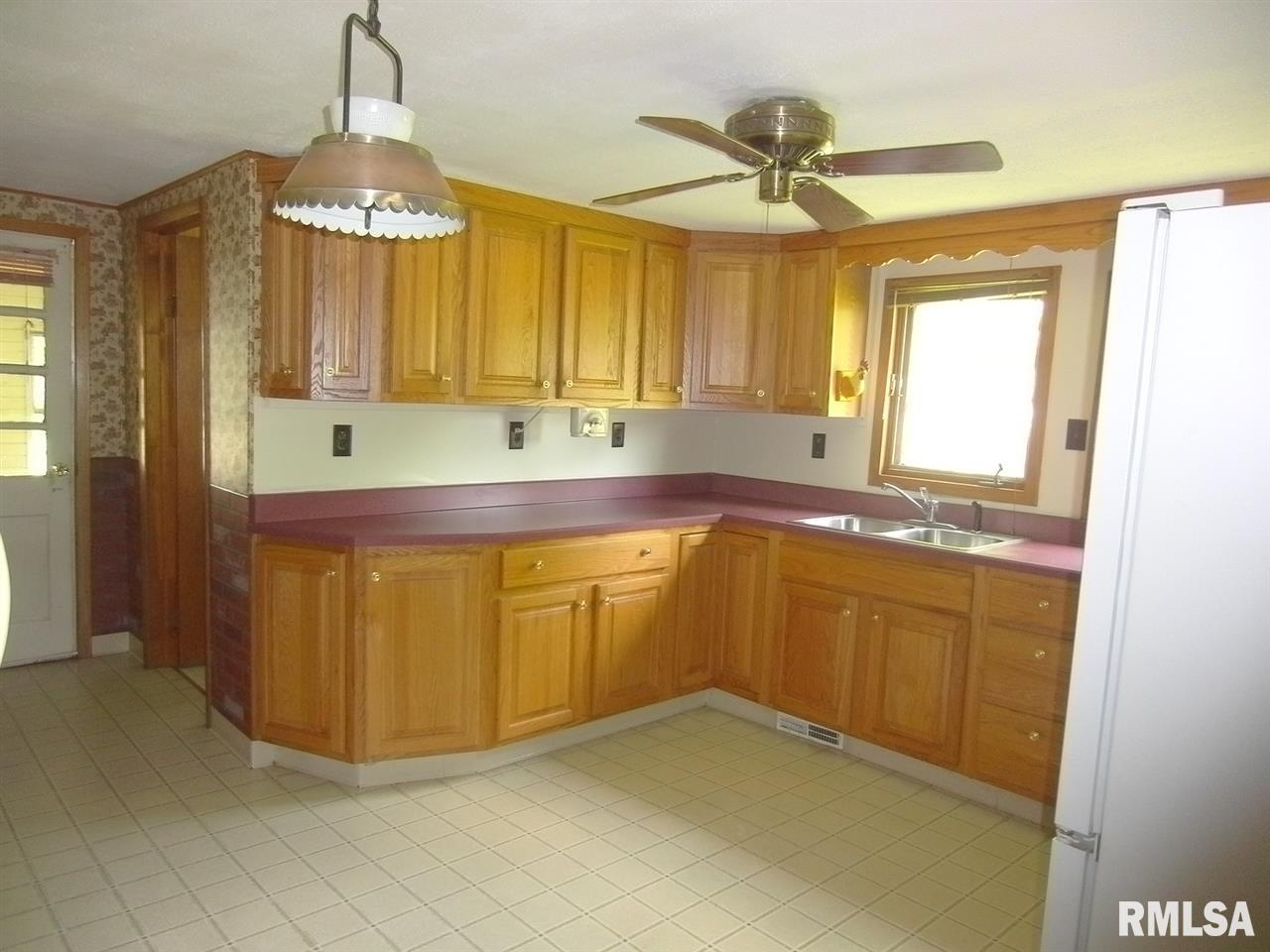625 Warren Street Colona, IL 61241 - Photo 16 of 22 Gallery Image 16