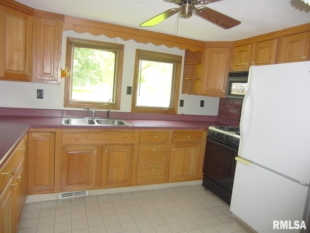 625 Warren Street Colona, IL 61241 - Photo 17 of 22 Gallery Image 17