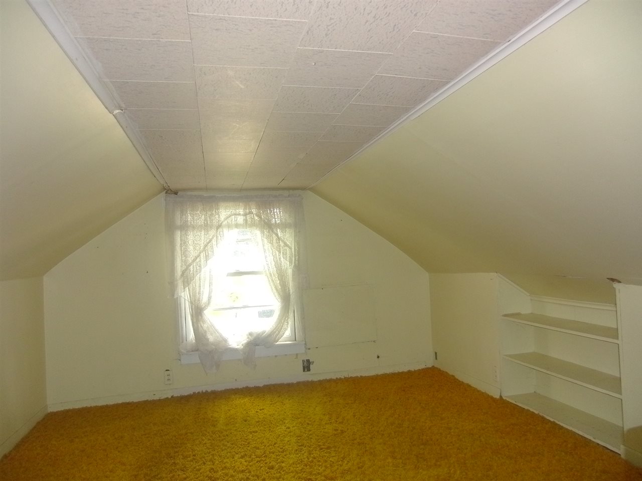 625 Warren Street Colona, IL 61241 - Photo 18 of 22 Gallery Image 18