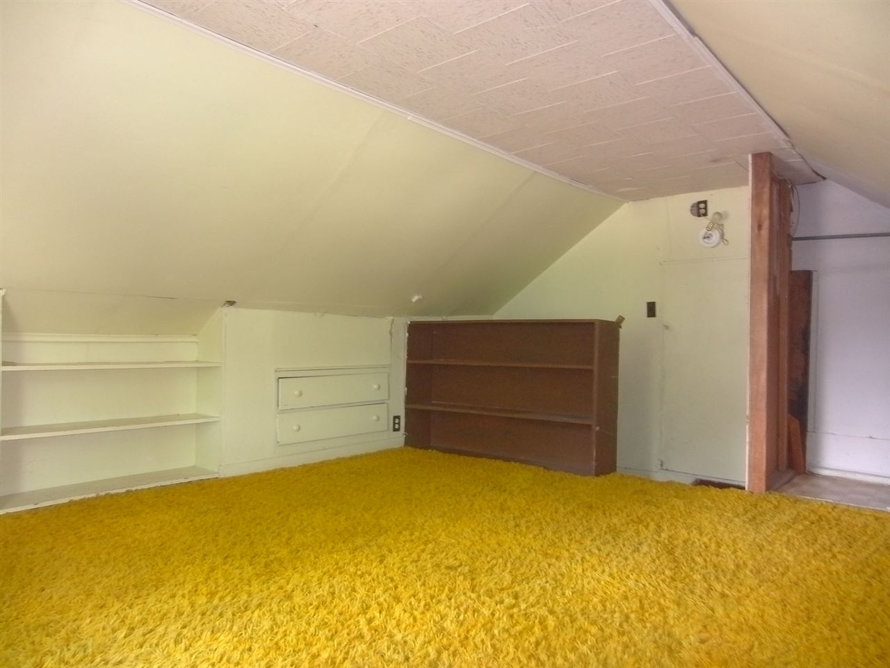 625 Warren Street Colona, IL 61241 - Photo 19 of 22 Gallery Image 19