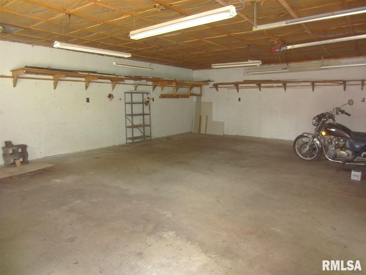 625 Warren Street Colona, IL 61241 - Photo 20 of 22 Gallery Image 20