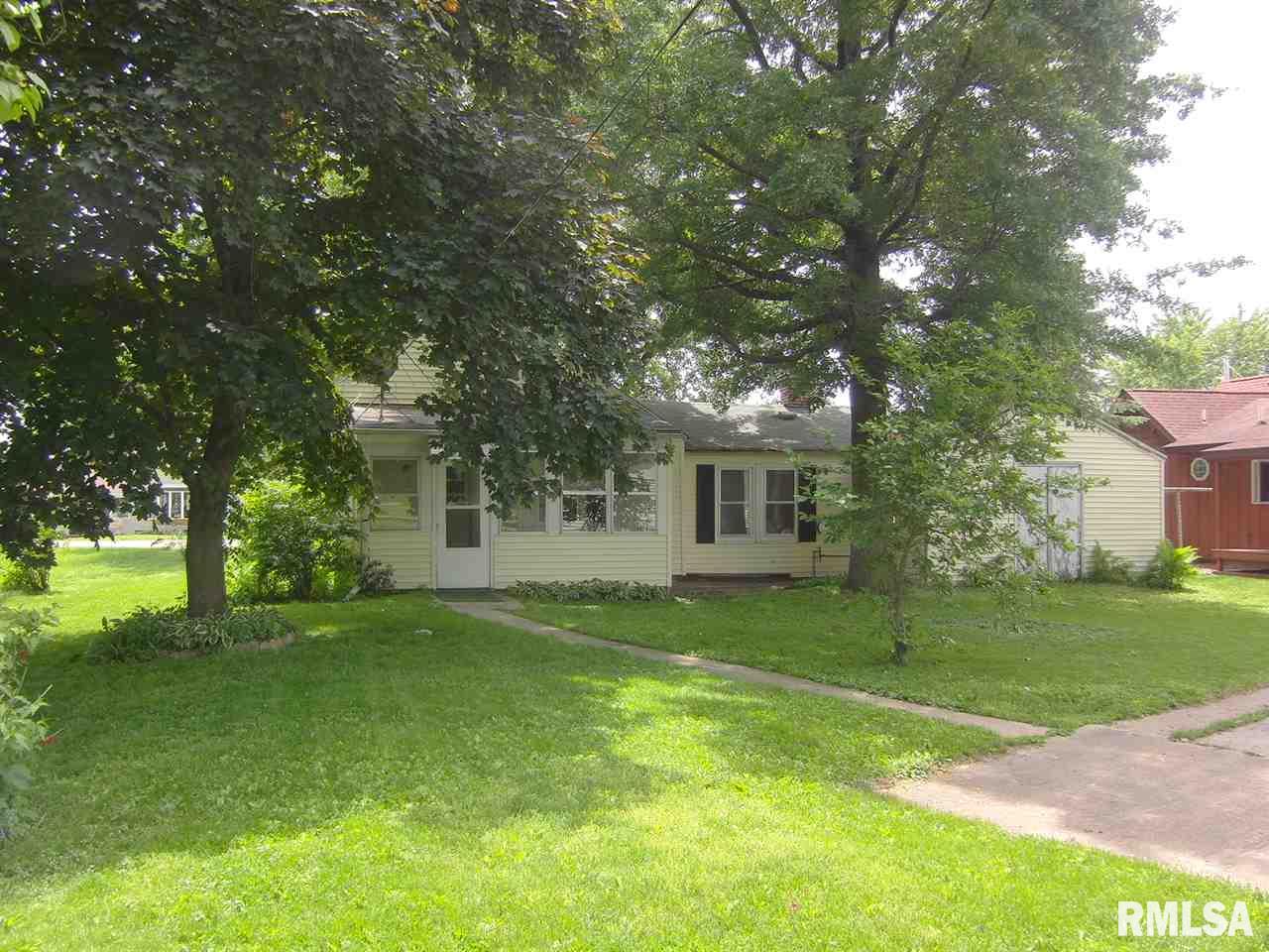 625 Warren Street Colona, IL 61241 - Photo 2 of 22 Gallery Image 2