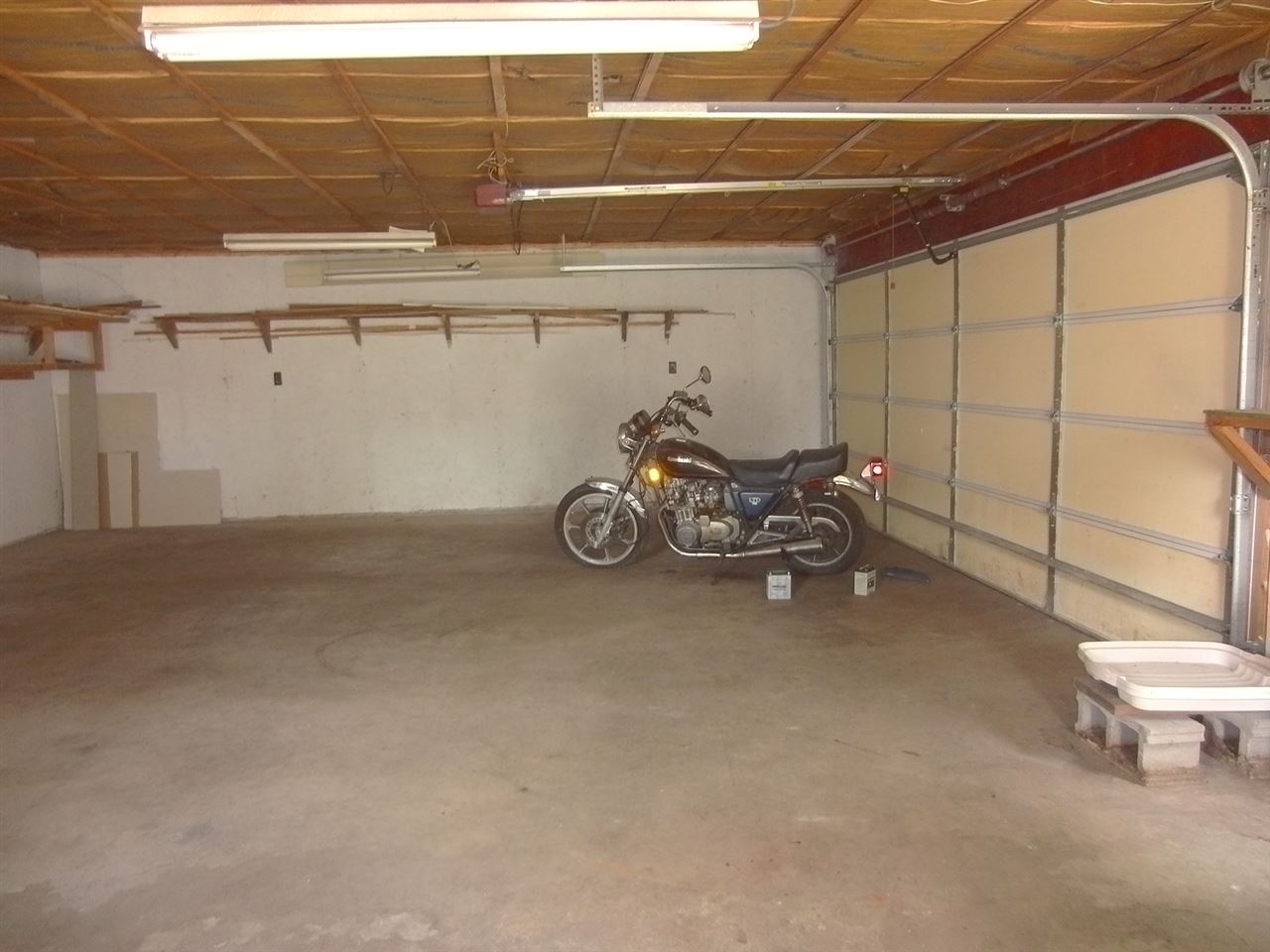 625 Warren Street Colona, IL 61241 - Photo 21 of 22 Gallery Image 21