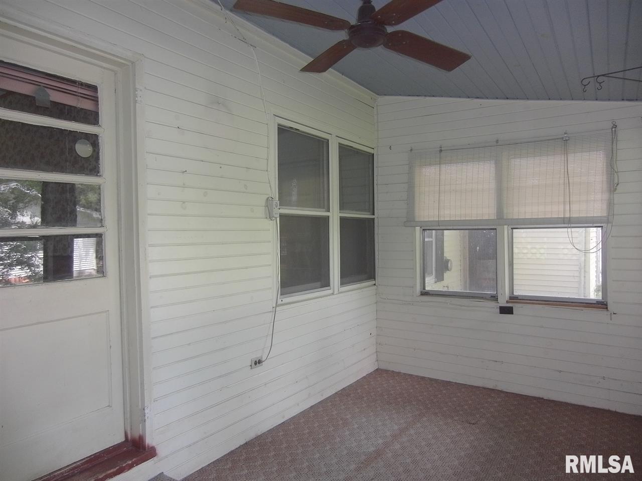 625 Warren Street Colona, IL 61241 - Photo 22 of 22 Gallery Image 22