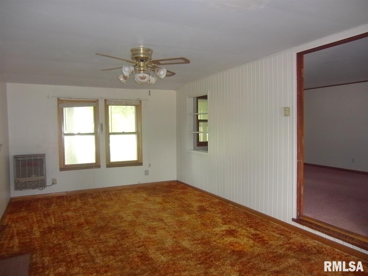 625 Warren Street Colona, IL 61241 - Photo 6 of 22 Gallery Image 6