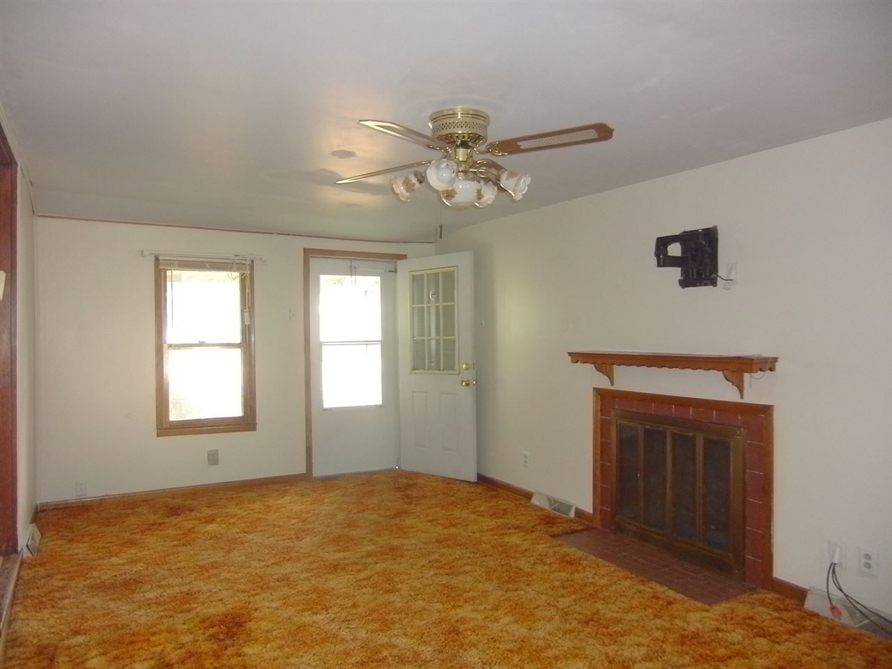 625 Warren Street Colona, IL 61241 - Photo 7 of 22 Gallery Image 7