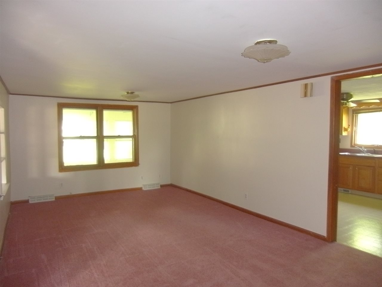 625 Warren Street Colona, IL 61241 - Photo 8 of 22 Gallery Image 8