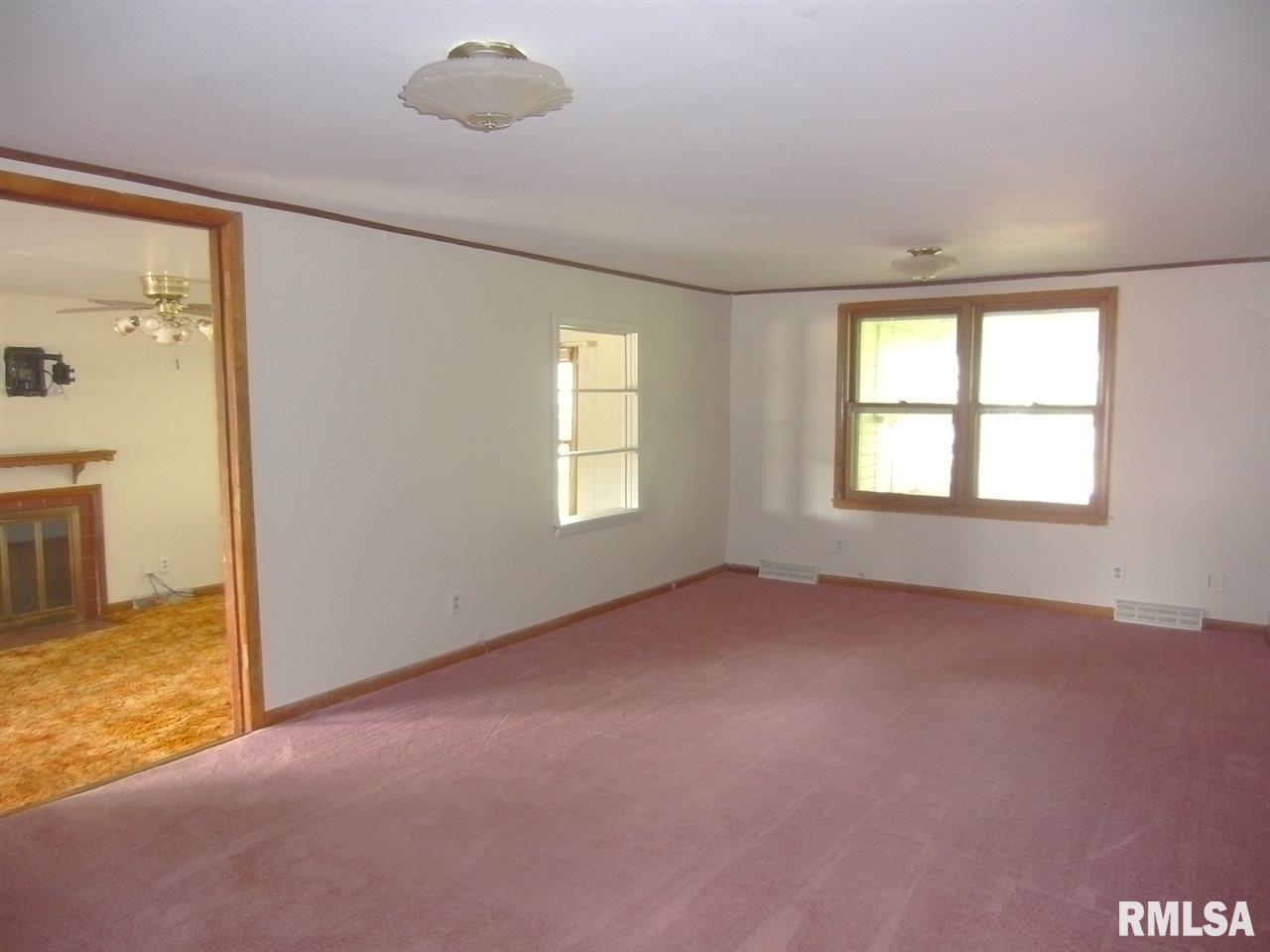 625 Warren Street Colona, IL 61241 - Photo 9 of 22 Gallery Image 9