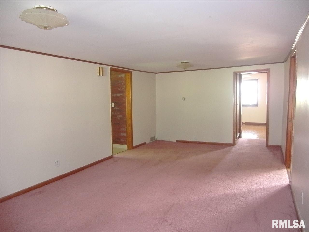 625 Warren Street Colona, IL 61241 - Photo 10 of 22 Gallery Image 10