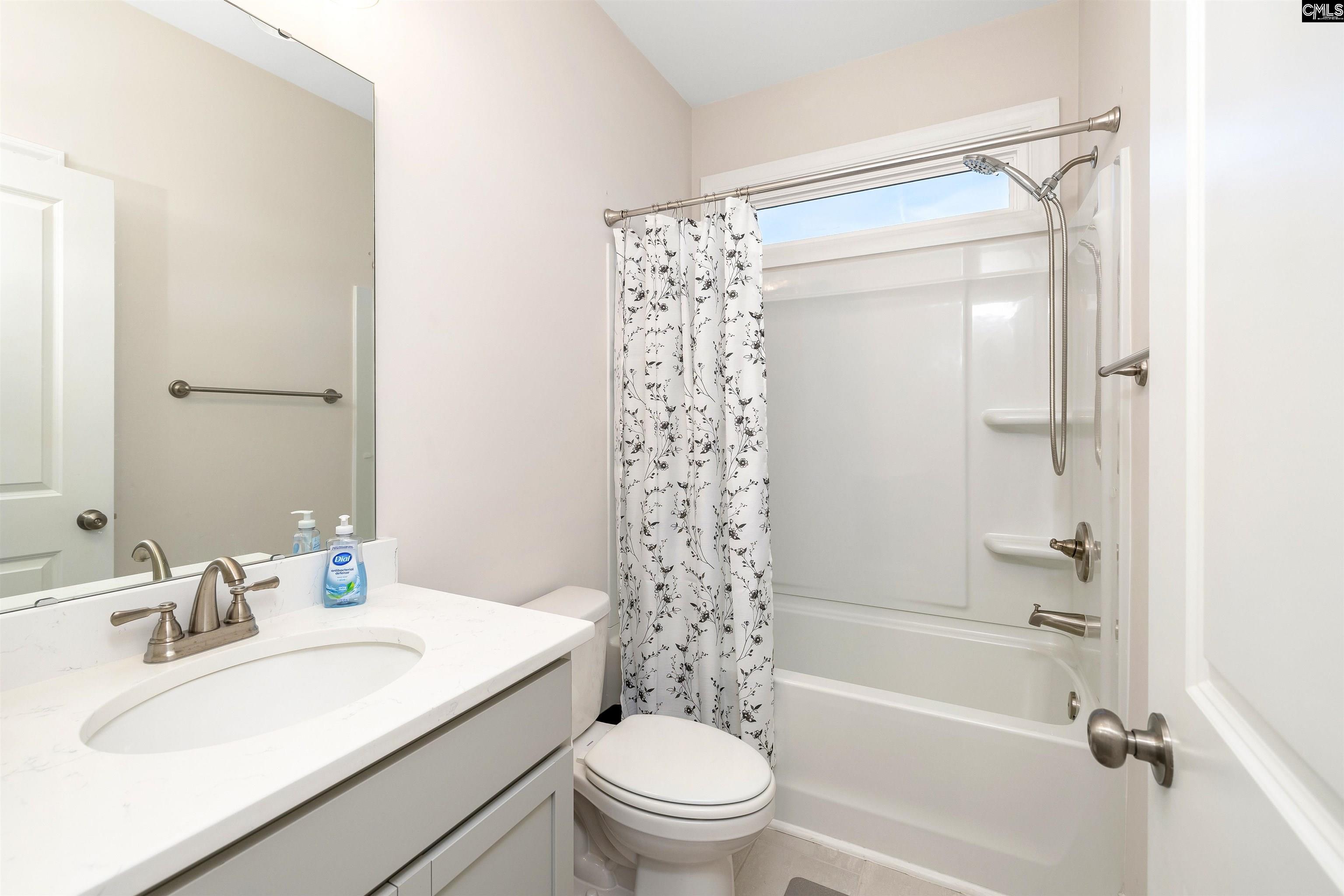 29 Coltswood Lane Elgin, SC 29045 - Photo 64 of 75