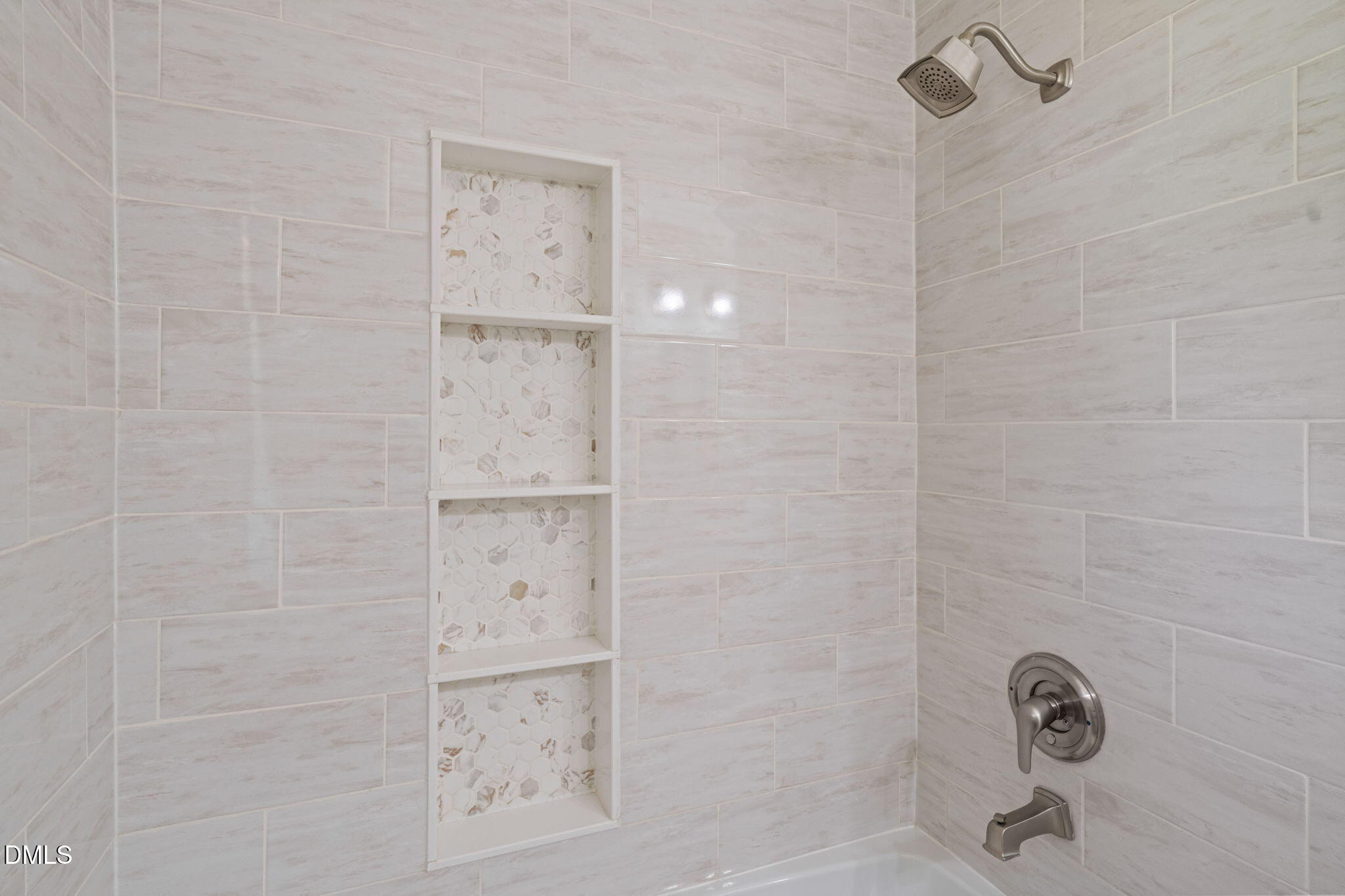 3 Danforth Place Durham, NC 27712 - Photo 29 of 59 29-web-or-mls-untitled-9