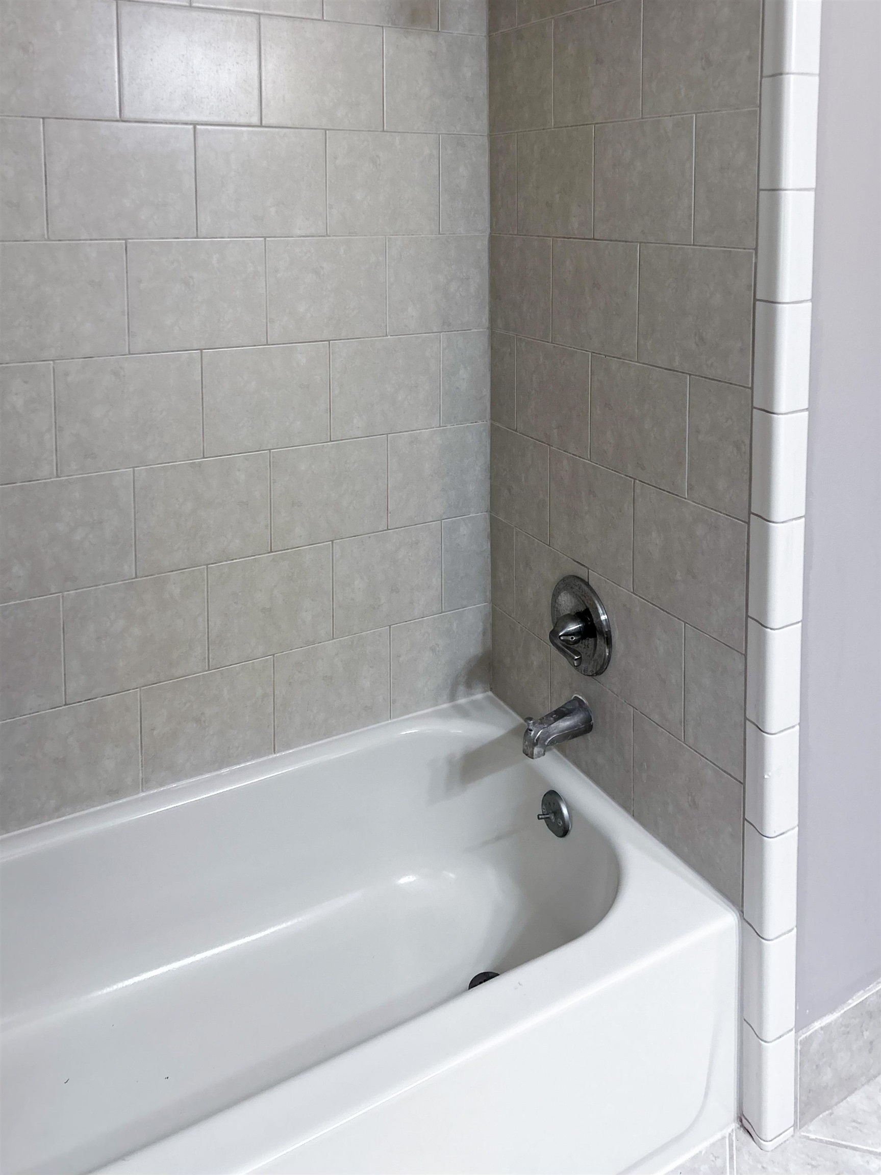 3375 Maybee Road Lake Orion, MI 48359 - Photo 24 of 33