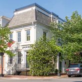 $1,500,000 | 130 North Columbus Street, Alexandria, VA 22314