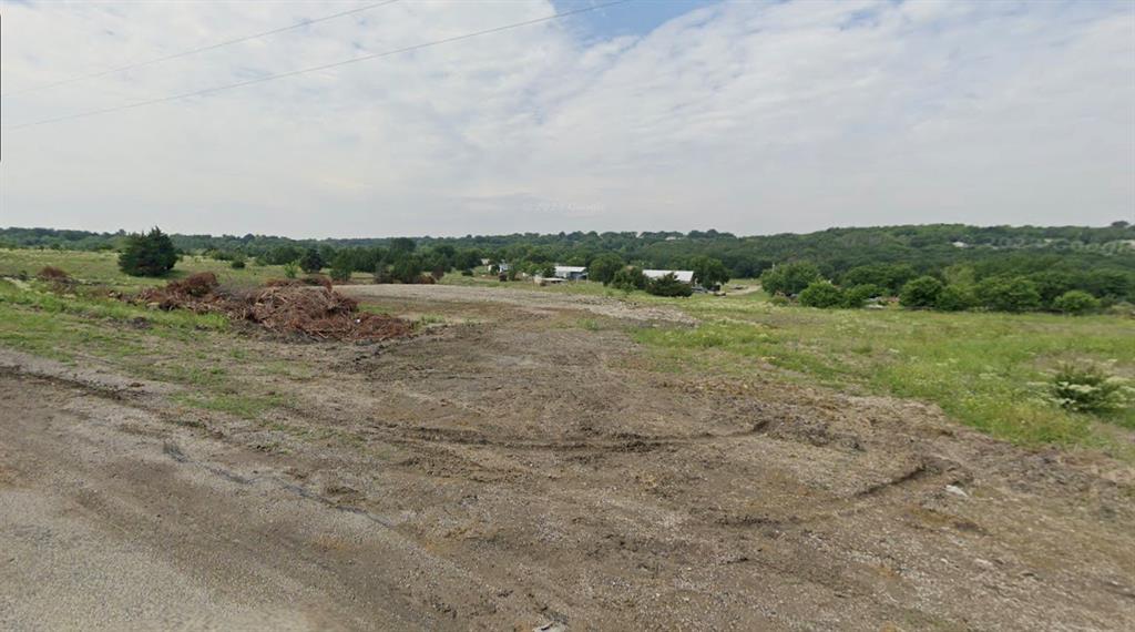 750 High Ridge Lane Lancaster, TX 75146 - Photo 2 of 2