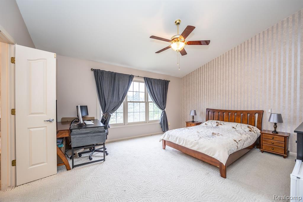 1775 Tremont Road Canton, MI 48188 - Photo 33 of 47