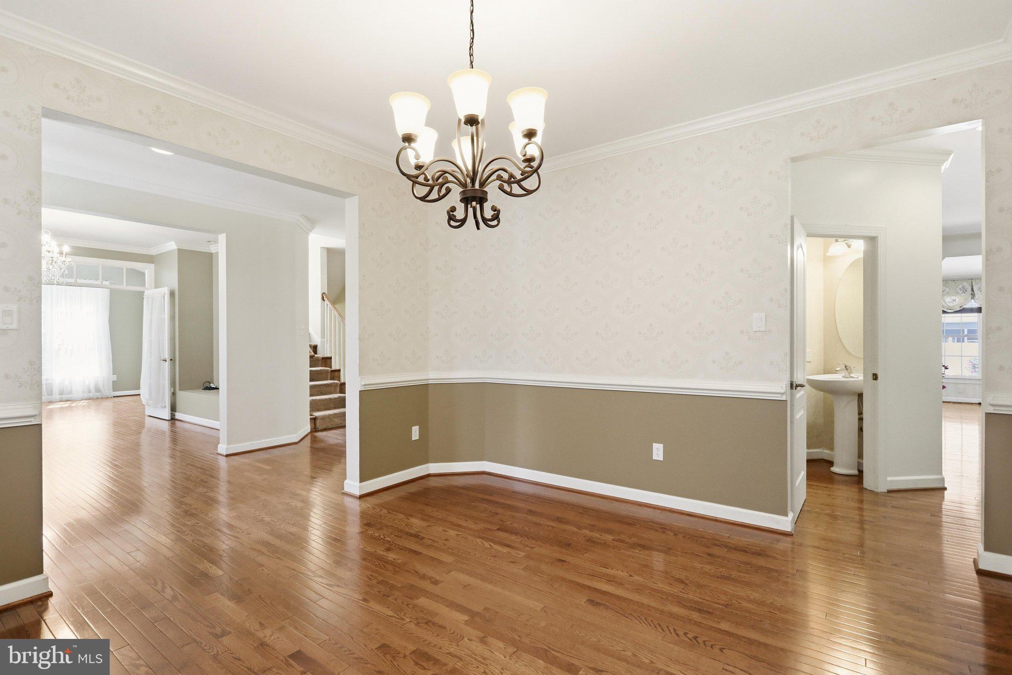 2419 Somerset Road Chambersburg, PA 17202 - Photo 35 of 96